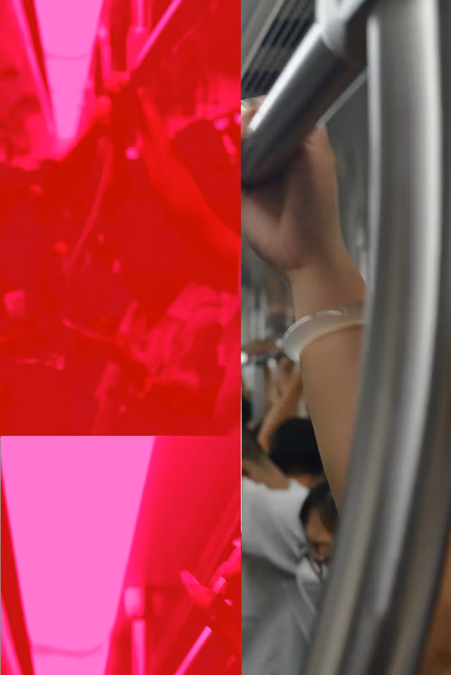 08