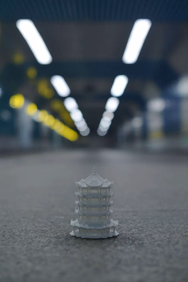 30